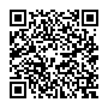 QR code for EWA3025
