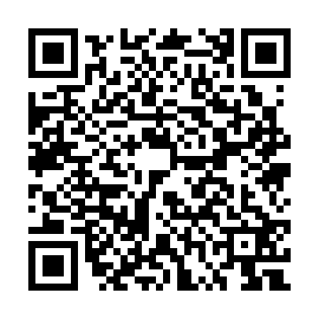 QR code for EWA3223