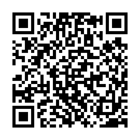 QR code for EWA633