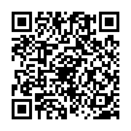 QR code for EWA7388
