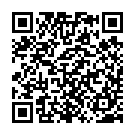 QR code for EWB604