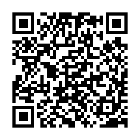 QR code for EWB690