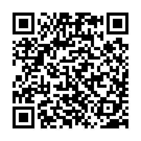 QR code for EWB789