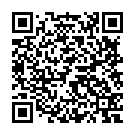 QR code for EWB833