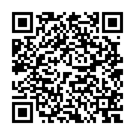 QR code for EWC0016