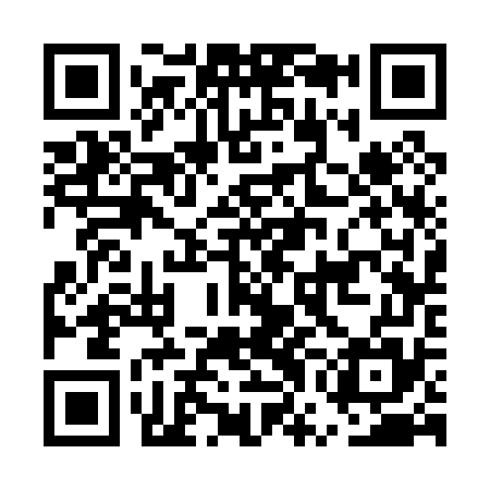 QR code for EWC075