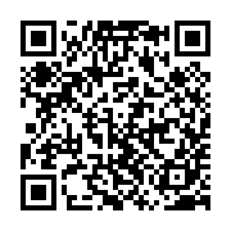 QR code for EWC080
