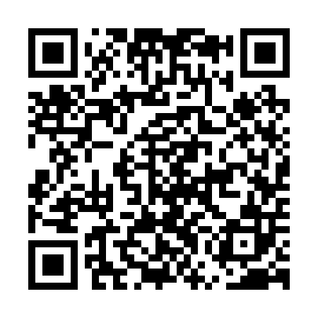 QR code for EWC202