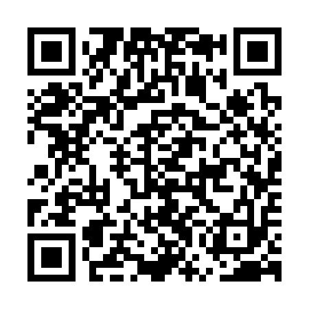 QR code for EWC313