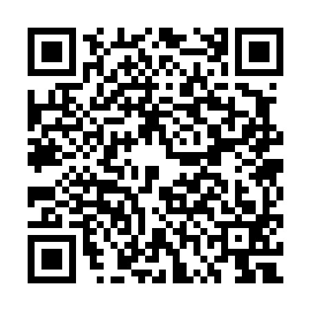 QR code for EWC4930