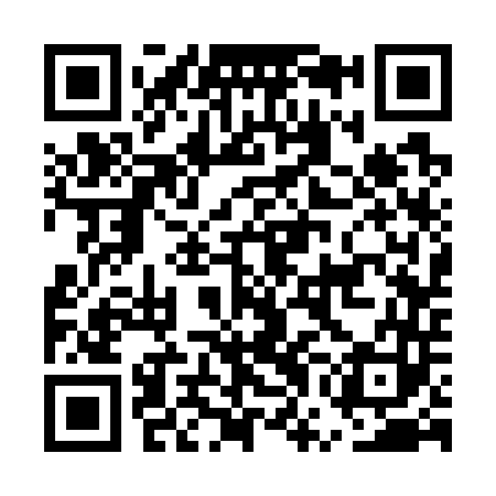 QR code for EWC743