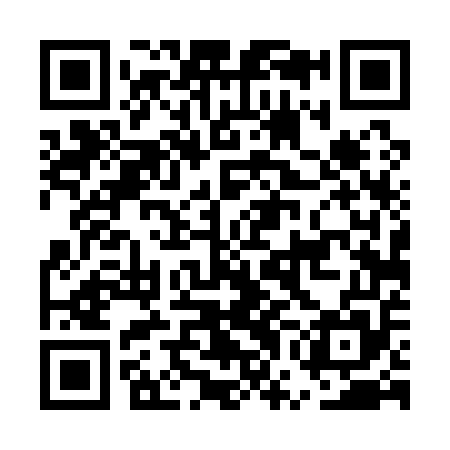 QR code for EWD155