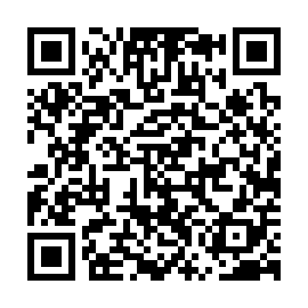 QR code for EWD308