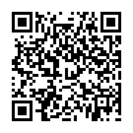 QR code for EWD387