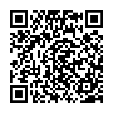 QR code for EWD564