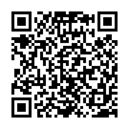 QR code for EWE412