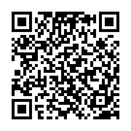 QR code for EWE972