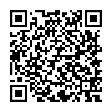 QR code for EWE998