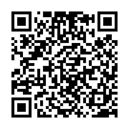 QR code for EWF423