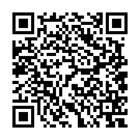 QR code for EWF4651