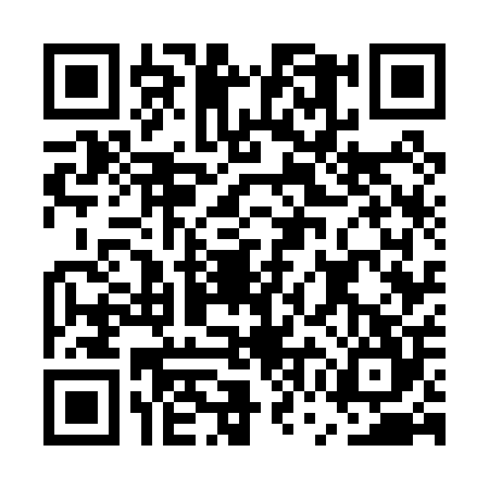 QR code for EWG0041