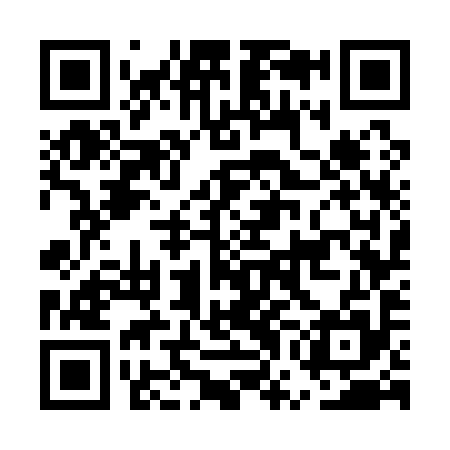 QR code for EWG195