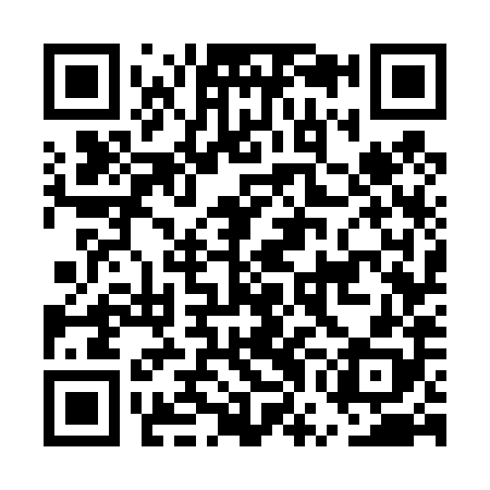 QR code for EWG488