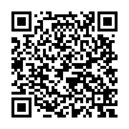 QR code for EWG529