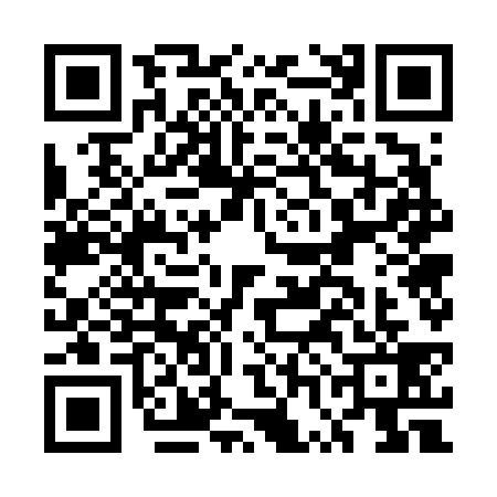 QR code for EWG6398