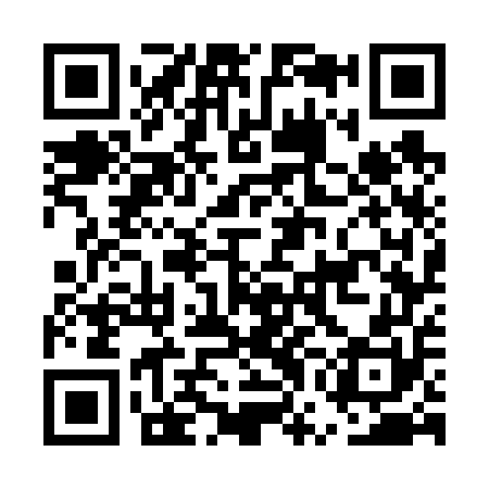 QR code for EWG650