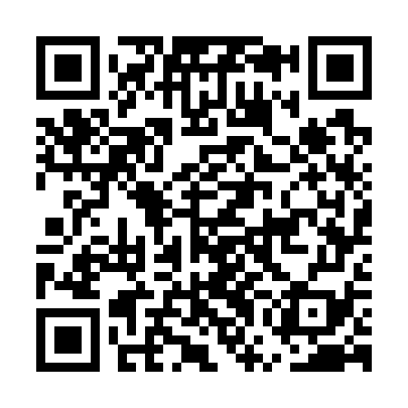 QR code for EWG779