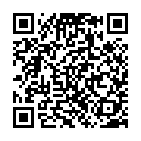 QR code for EWG889
