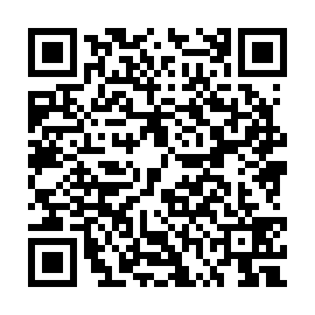 QR code for EWH2399