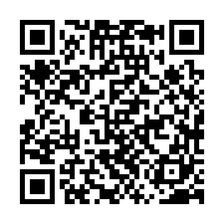 QR code for EWH360
