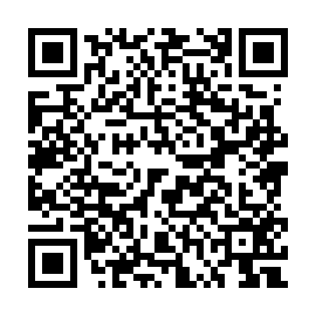 QR code for EWH7564