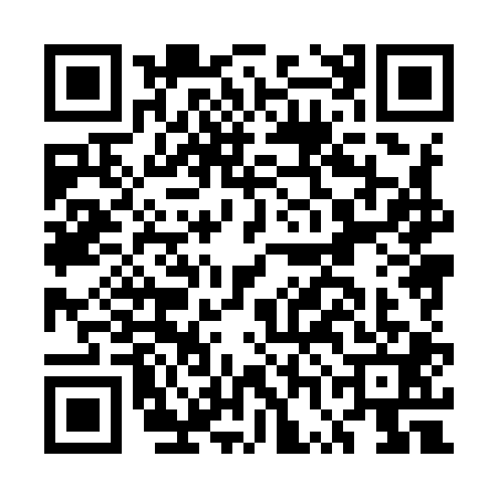 QR code for EWH9010