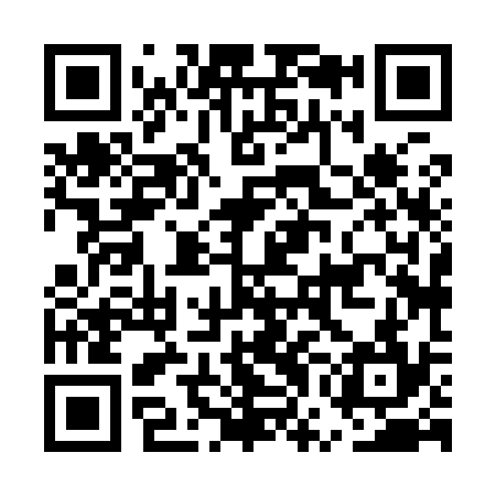 QR code for EWH934