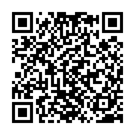 QR code for EWI500