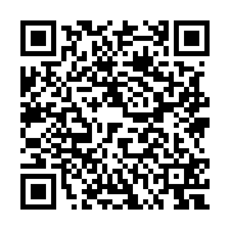 QR code for EWI5211