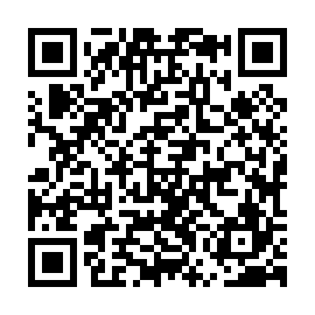 QR code for EWJ026