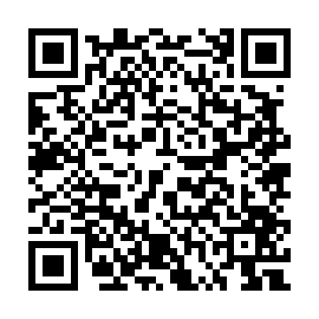 QR code for EWJ4478