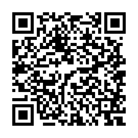 QR code for EWJ5823