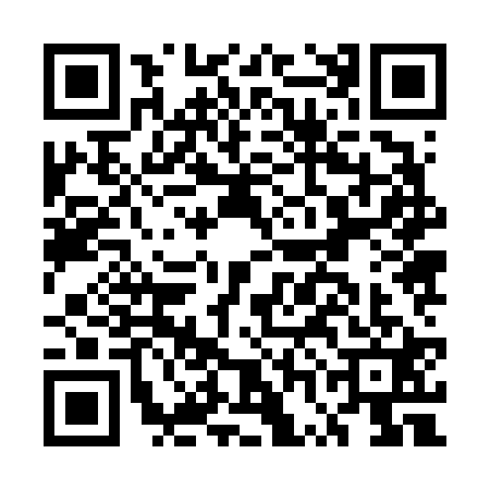 QR code for EWJ6218