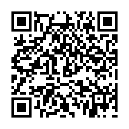 QR code for EWJ772