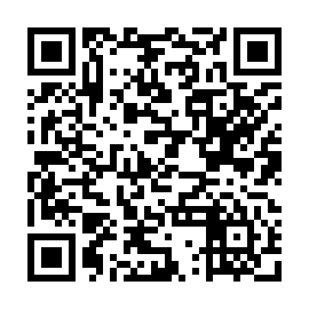 QR code for EWJ945