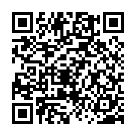 QR code for EWK1750
