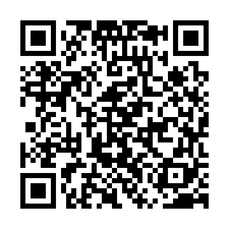 QR code for EWK368