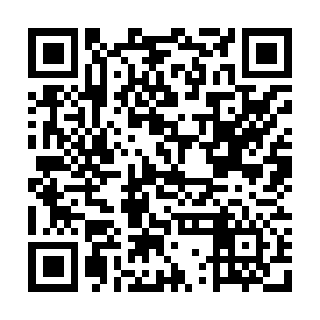 QR code for EWK876