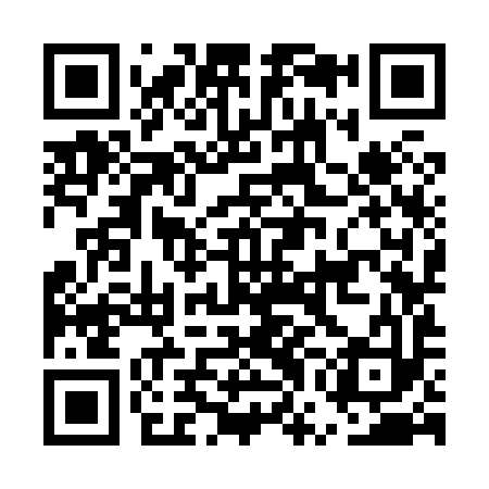 QR code for EWK893