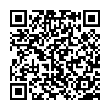 QR code for EWL075